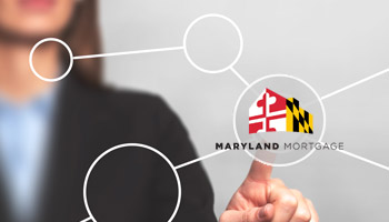 Connect With Us