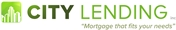 City Lending Inc